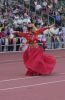 Bhutanese traditional dancing.jpg.jpg