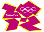 До старта Олимпиады-2012 остаётся всего несколько дней